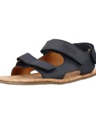 Blanditos Pantofi Timonbd