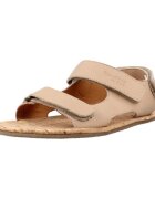 Blanditos Pantofi Timonbd