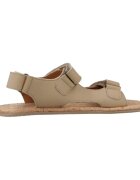 Blanditos Pantofi Timonbd