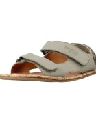 Blanditos Pantofi Timonbd
