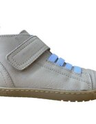 Blanditos Pantofi TOKIO Arena