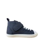 Blanditos Pantofi TOKIO BOTA RESPETUOSA Azul
