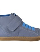 Blanditos Pantofi TOKIO Jeans