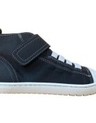 Blanditos Pantofi TOKIO Negro