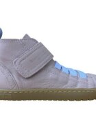Blanditos Pantofi TOKIO PIEL Rosa Palo