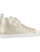 Blanditos Pantofi Tokiobd