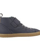 Blanditos Pantofi Tokiobd