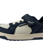 Blanditos Pantofi ULISES Azul