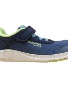 Blanditos Pantofi VENUS Azul