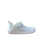 Blanditos Pantofi VENUS Blanco
