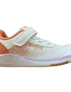 Blanditos Pantofi VENUS Naranja