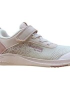 Blanditos Pantofi VENUS Rosa Palo