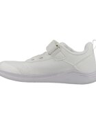 Blanditos Pantofi Venusbd