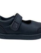 Blanditos Pantofi XHIPO Azul