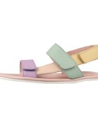 Blanditos Pantofi Zanzibarbd