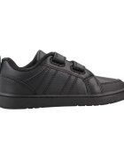 Blanditos Pantofi Zapatillas Aneto Bd
