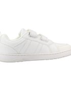 Blanditos Pantofi Zapatillas Aneto Bd