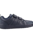 Blanditos Pantofi Zapatillas Aneto Bd