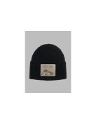 Blauer Accesorii textile 26WBLUA05603999