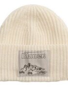 Blauer Accesorii textile Boite