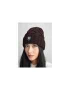 Blauer Accesorii textile Corwin