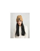 Blauer Accesorii textile Corwin