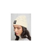 Blauer Accesorii textile Corwin