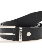 Blauer Accesorii textile F6SAFF01/BEL