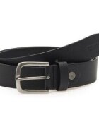 Blauer Accesorii textile F6WRINK01/BEL