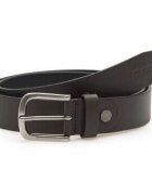Blauer Accesorii textile F6WRINK01/BEL
