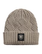 Blauer Accesorii textile Ophir