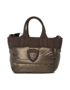 Blauer Genti DKB NYLON TOTE BAG