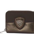 Blauer Genti DKB NYLON WALLET