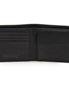 Blauer Genti F6COP01/COL