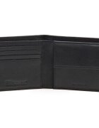 Blauer Genti F6COP01/WAL