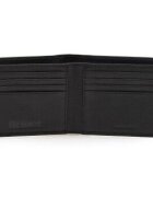 Blauer Genti F6EIGC01/COL