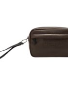 Blauer Genti F6GOY03/BRO