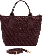 Blauer Genti F6HOMEXS01/NEO