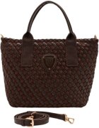 Blauer Genti F6HOMEXS01/NEO