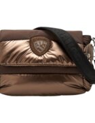 Blauer Genti F6JENNA02/PAD