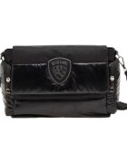 Blauer Genti F6JENNA02/PAD
