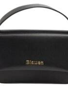 Blauer Genti F6MIN02PU/MIG