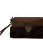 Blauer Genti F6MIRA02/PAD