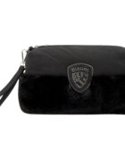 Blauer Genti F6MIRA02/PAD