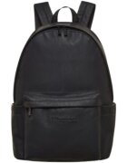 Blauer Genti F6NAPER03/BRO