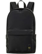 Blauer Genti F6NAPER05/COA