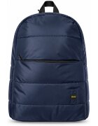 Blauer Genti F6PADU01/COV