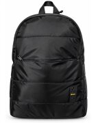Blauer Genti F6PADU01/COV