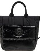 Blauer Genti F6QUARTXL01/PAD