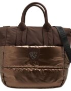 Blauer Genti F6QUARTXL01/PAD